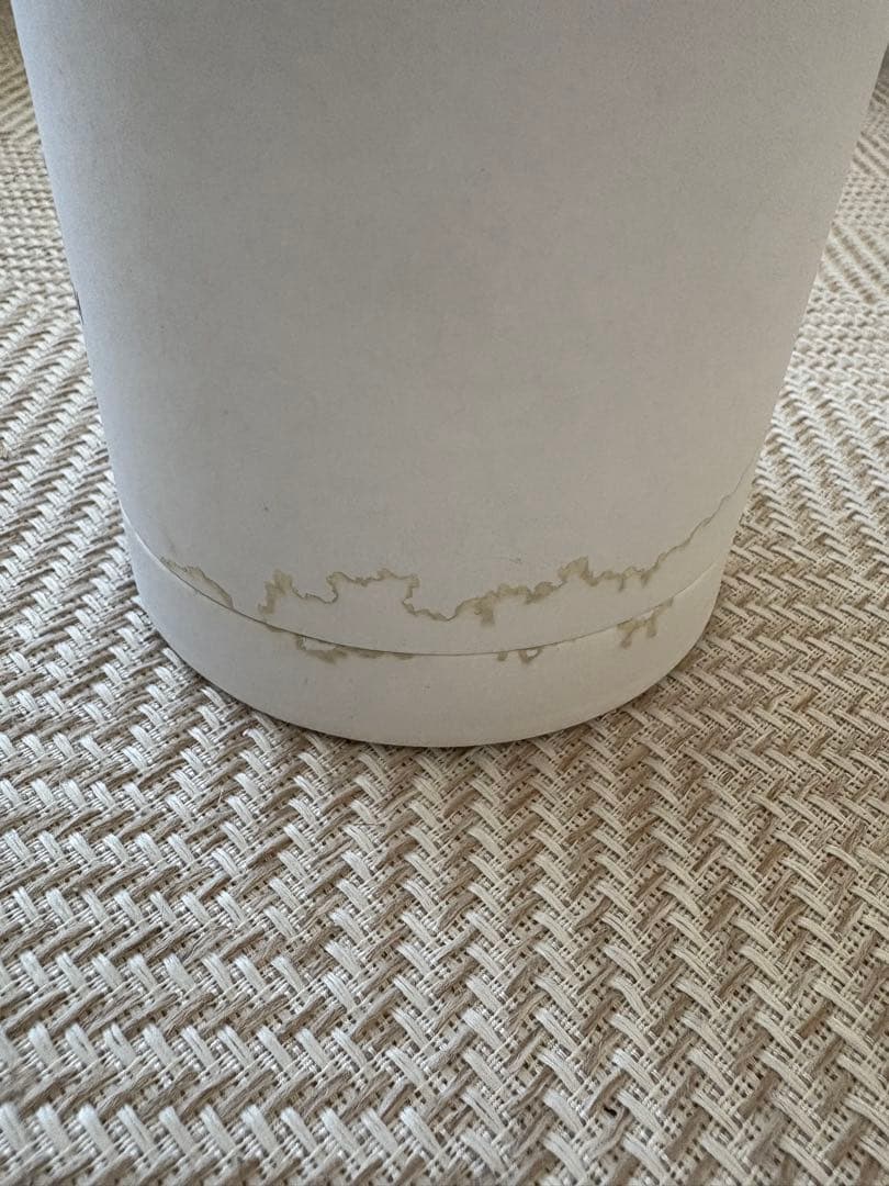 Louis Vuitton 香水セット 7本