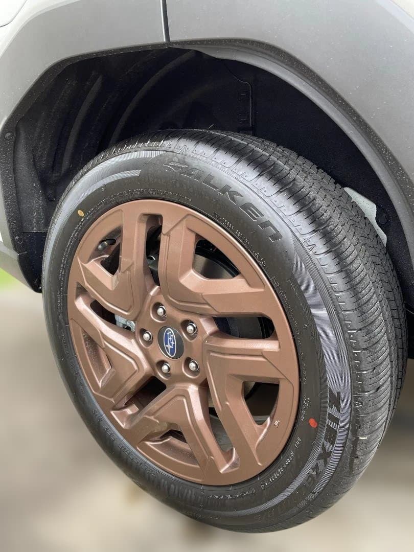 ②ジャパン＠ライフ$¥ 2本