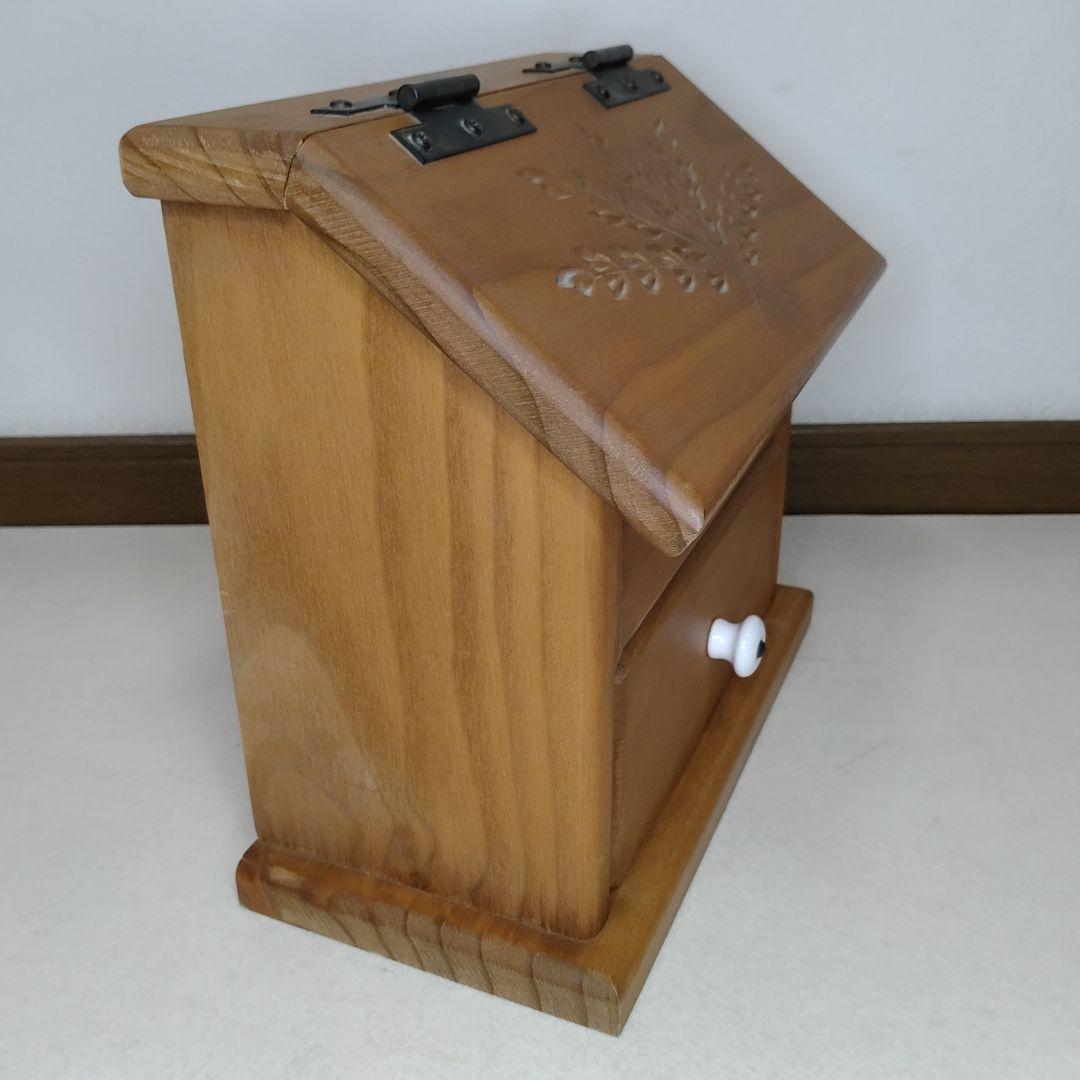 アントステラ　AUNT STELLA's Key Box キーボックス