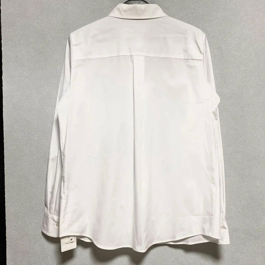 新品タグ付き❣️黒 アンタイトル M スーツセット リクルート オフィス 就活