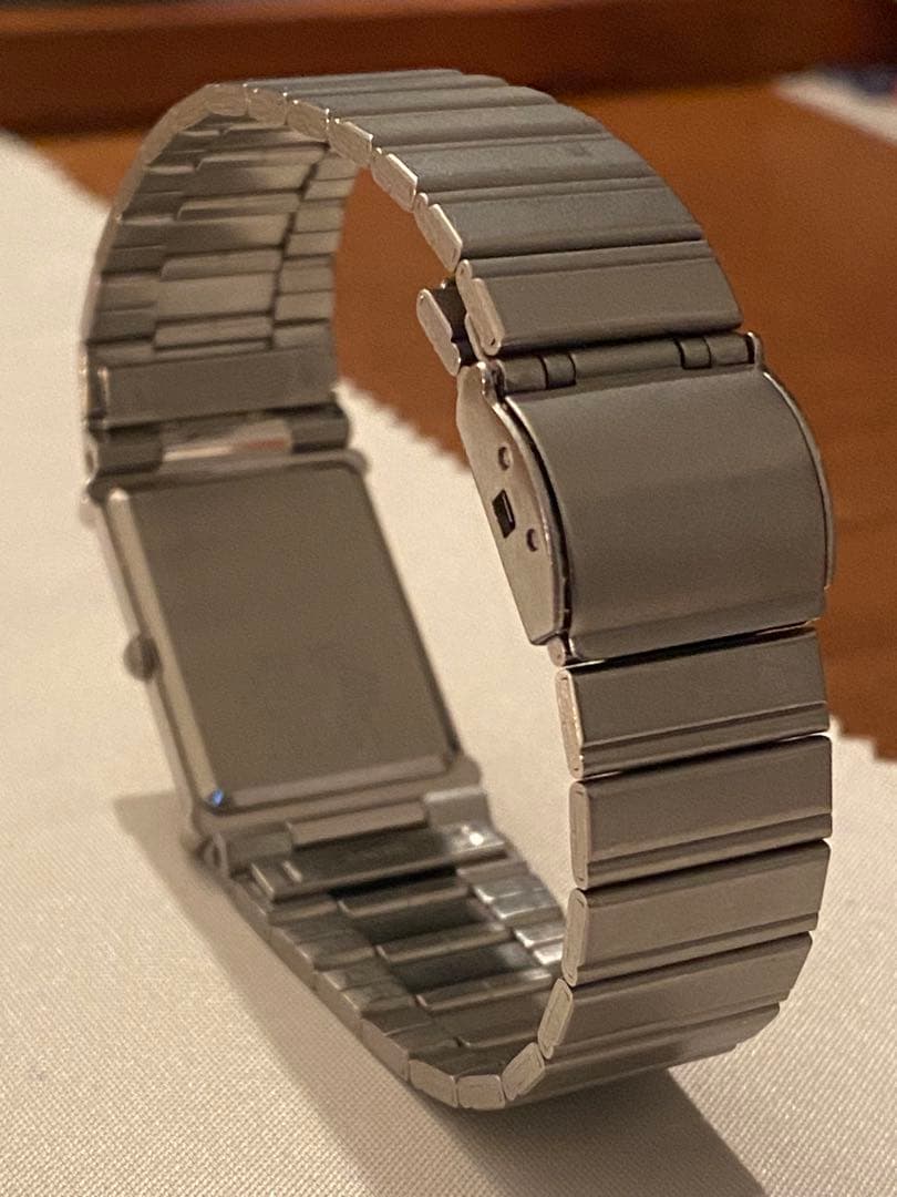 seiko 激レア ヴィンテージ 腕時計 希少