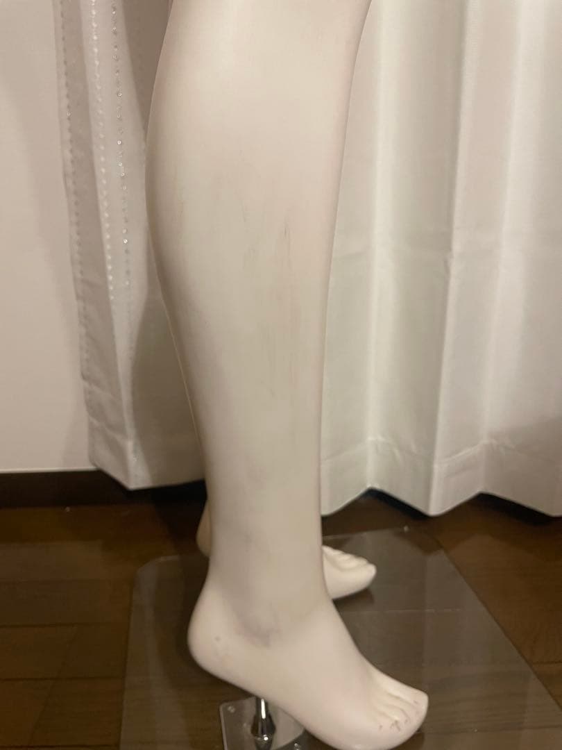 （tomo）レディースマネキン