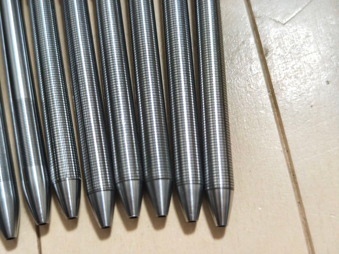 zebra sharbo まとめ 初代シャーボ 廃盤 多機能ペン ゼブラ