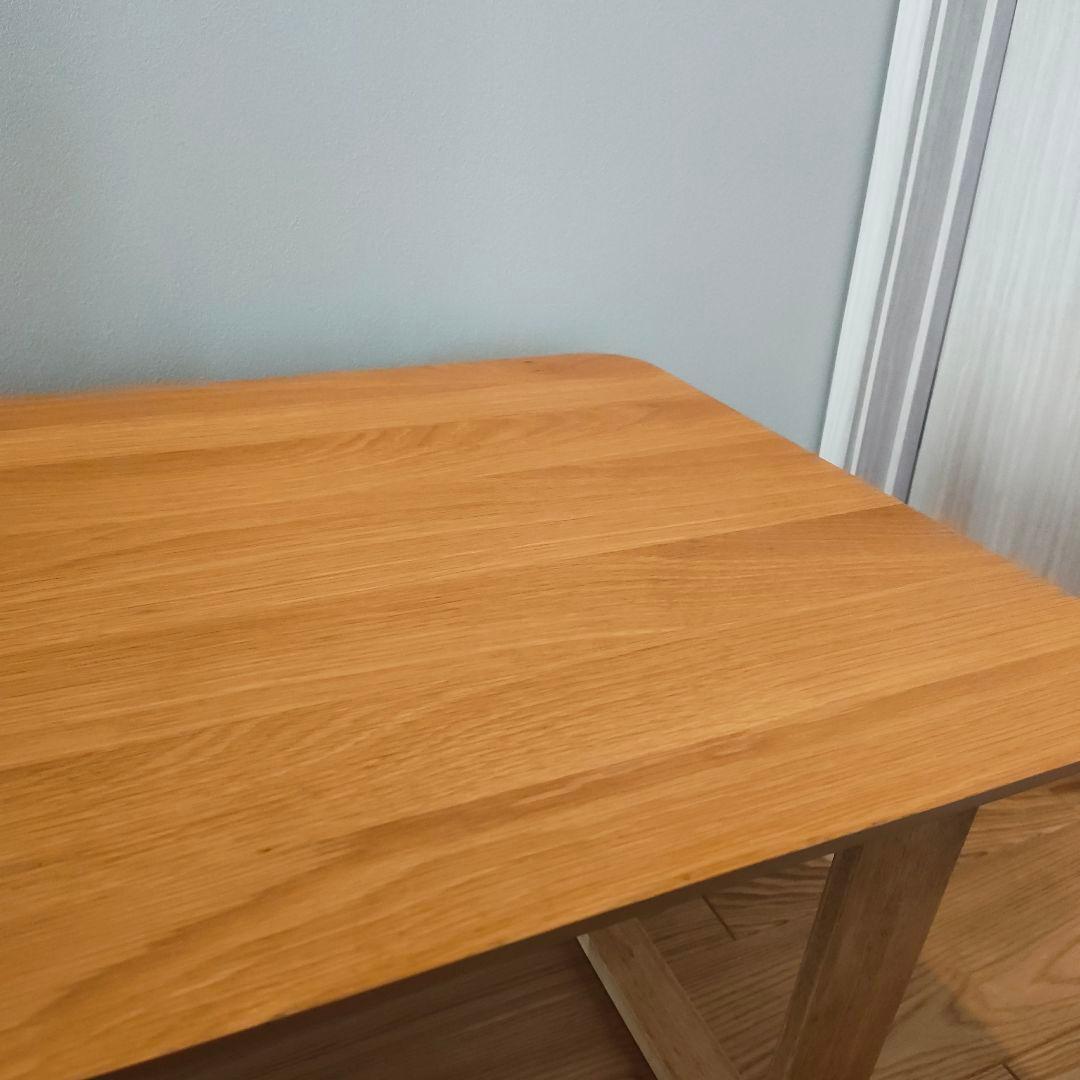 ISSEIKI センターテーブル 幅100cm-A キアエス KIAES-2