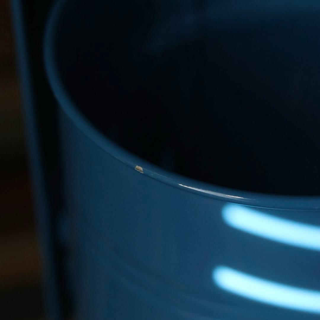 better the gift shop kummba インセンスバーナー