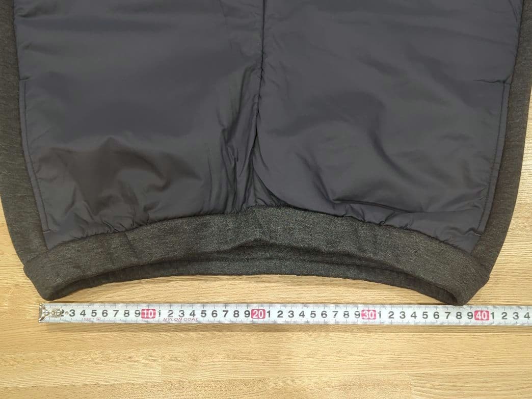 THE NORTH FACE メンズ上下セット