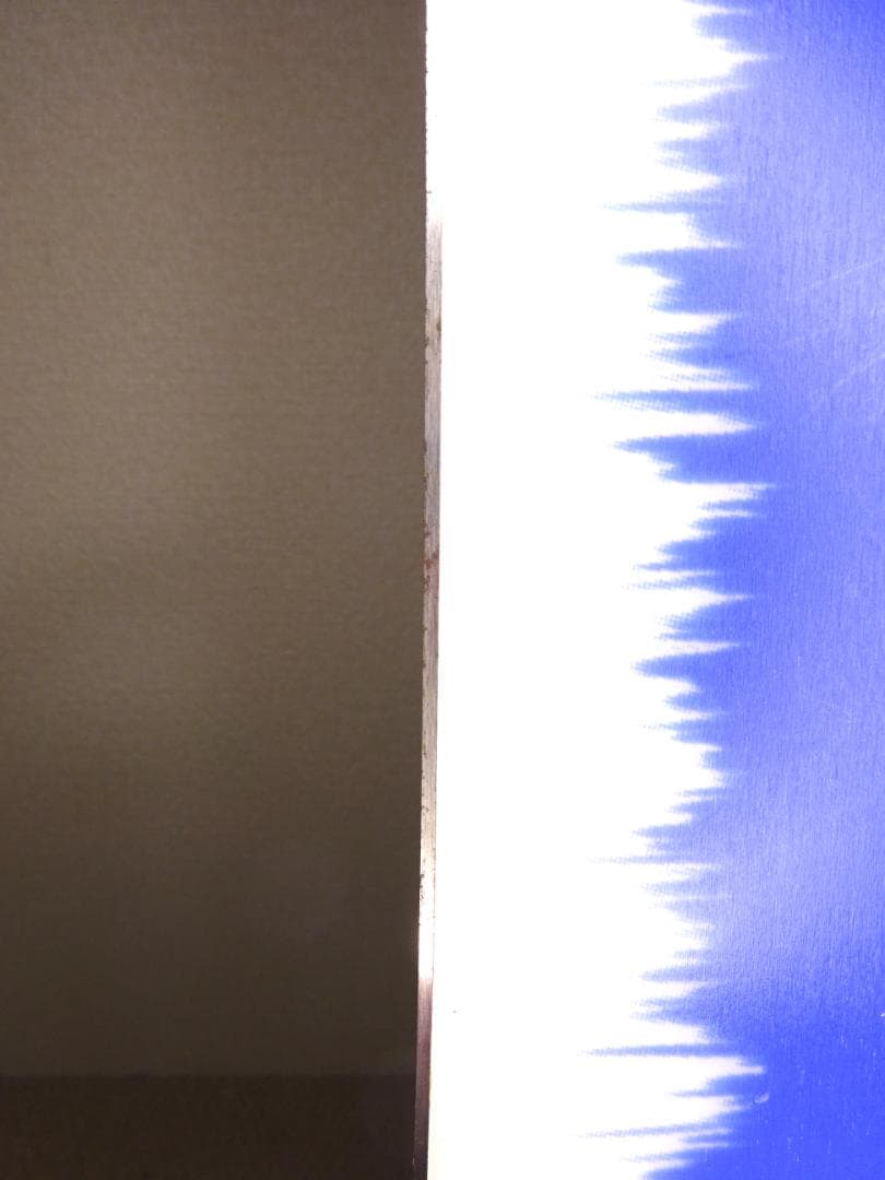 美品 Salomonサロモン　スノボバインセット　初心者　オールラウンド 10万