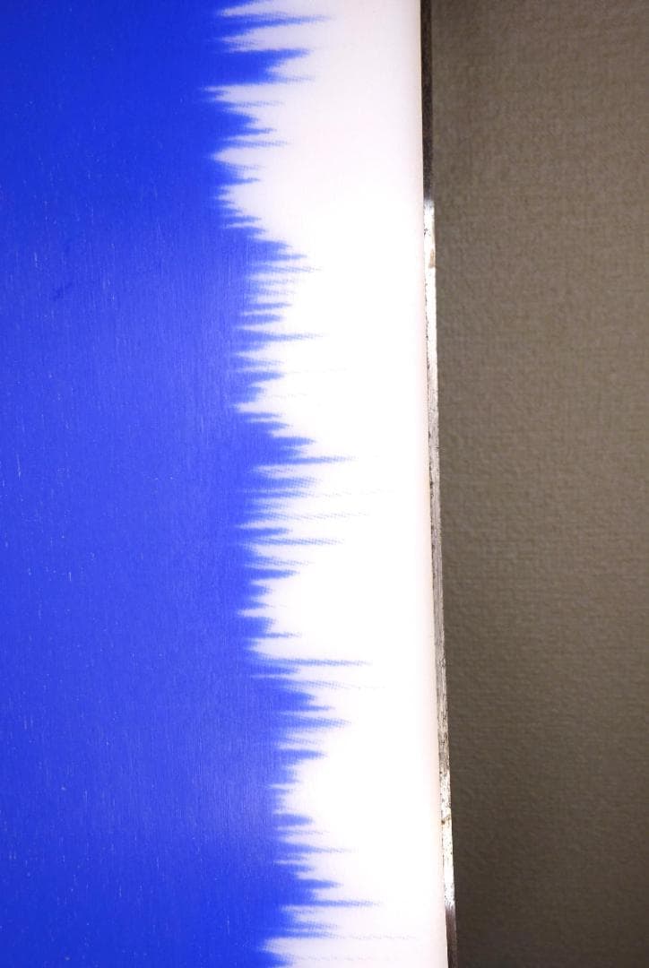 美品 Salomonサロモン　スノボバインセット　初心者　オールラウンド 10万