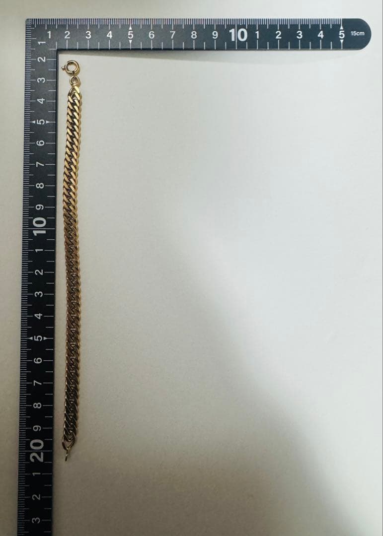 ヴィンテージブレスレット