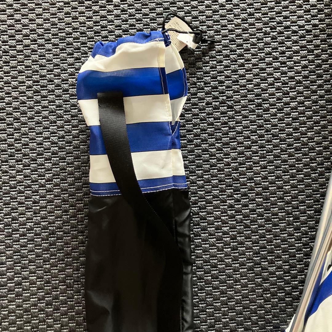 P*P様 マクラーレン ガダバウトチェア　A&F 新品タグ付き