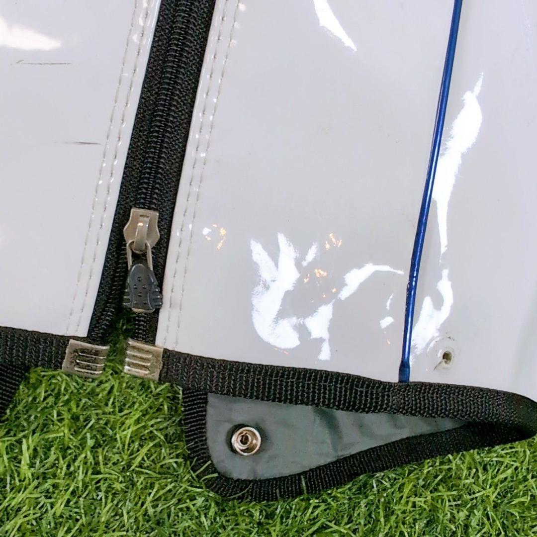 キャロウェイ BIG BERTHA ビッグバーサ S メンズゴルフセット