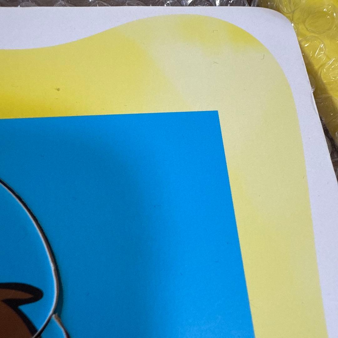 Zippy and Me（DVD/CD、パズル、お喋り時計、パペットセット）