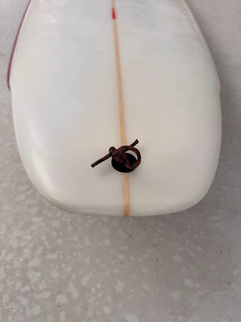 発送可能　クリステンソン LANE SPLITTER レーンスプリッタ