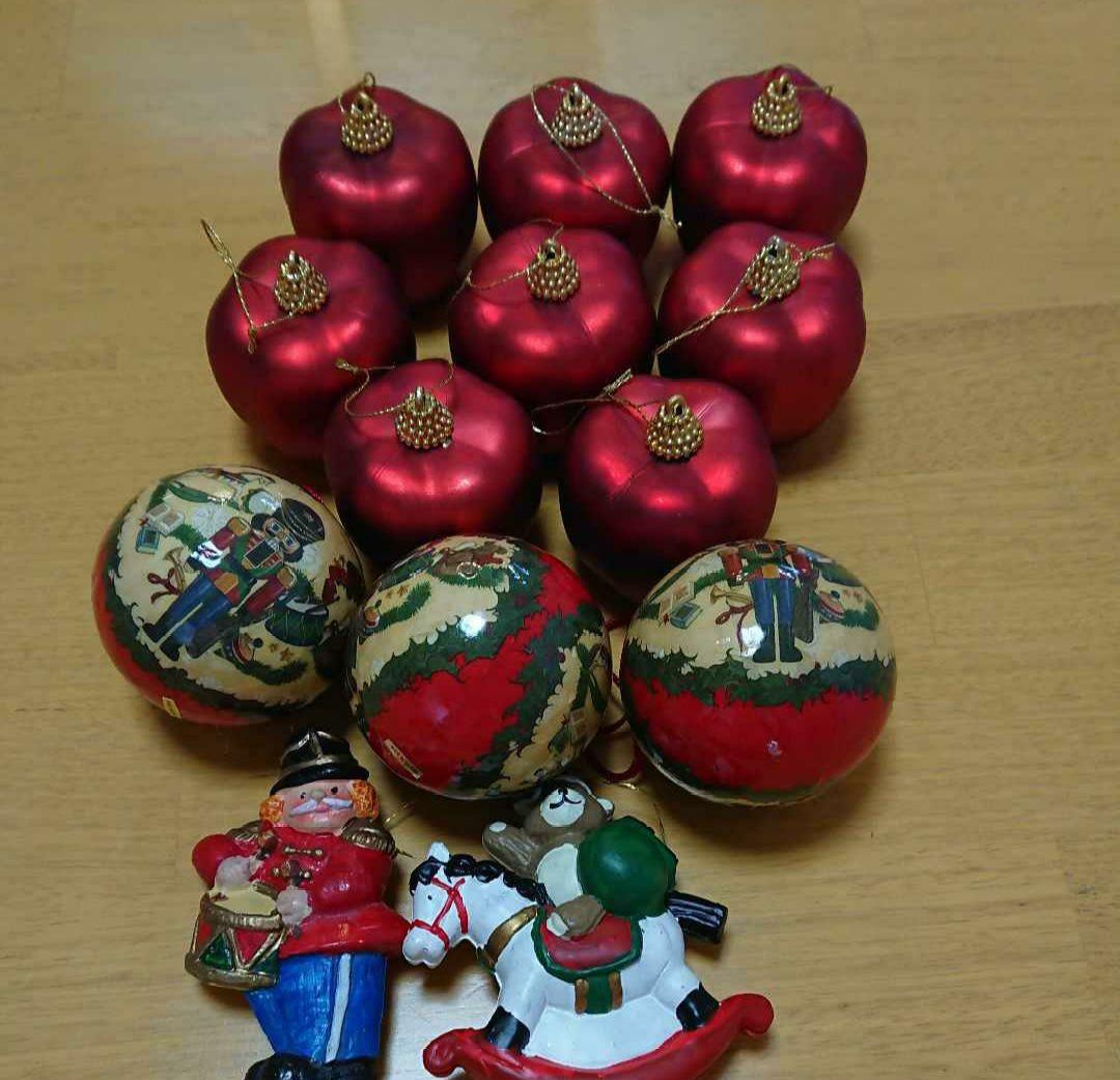 クリスマスツリー [クリスマスフォールディングスノーツリー] 150cmおまけ付