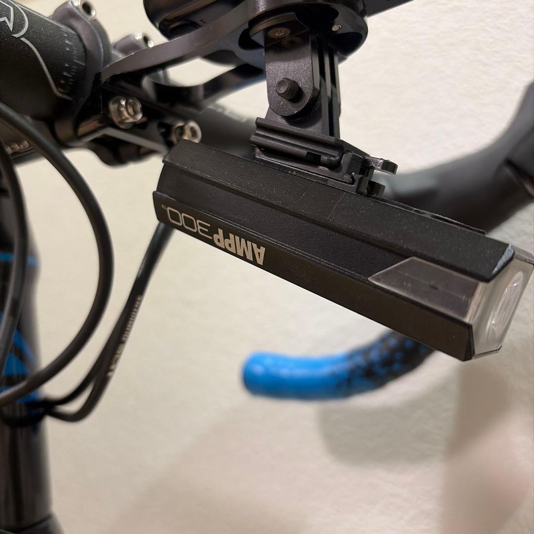 MERIDA SCULTURA100 ロードバイク スーパーチーム