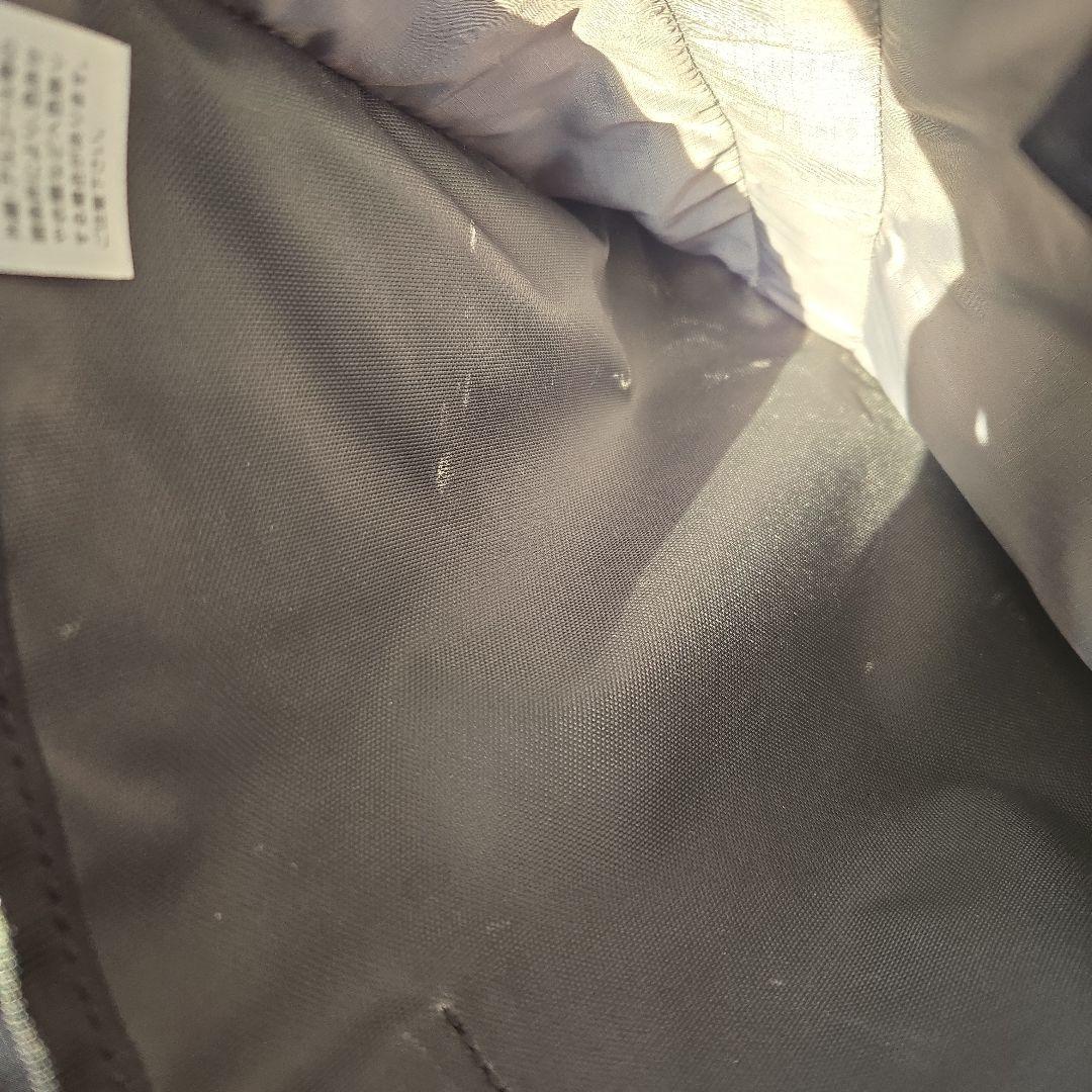 PORTER　ポーター　フラッシュ　トートバッグ　A4可 クリスマスお値下げ