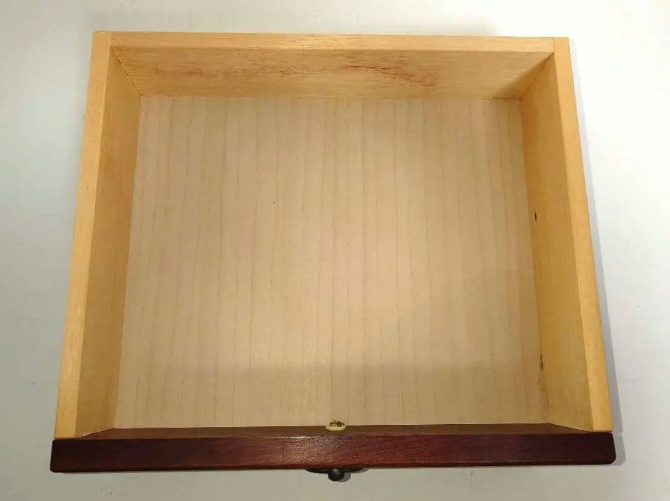 木製 電話台 花台 サイドボード 飾り棚 台 収納 小物入れ ミニチェスト