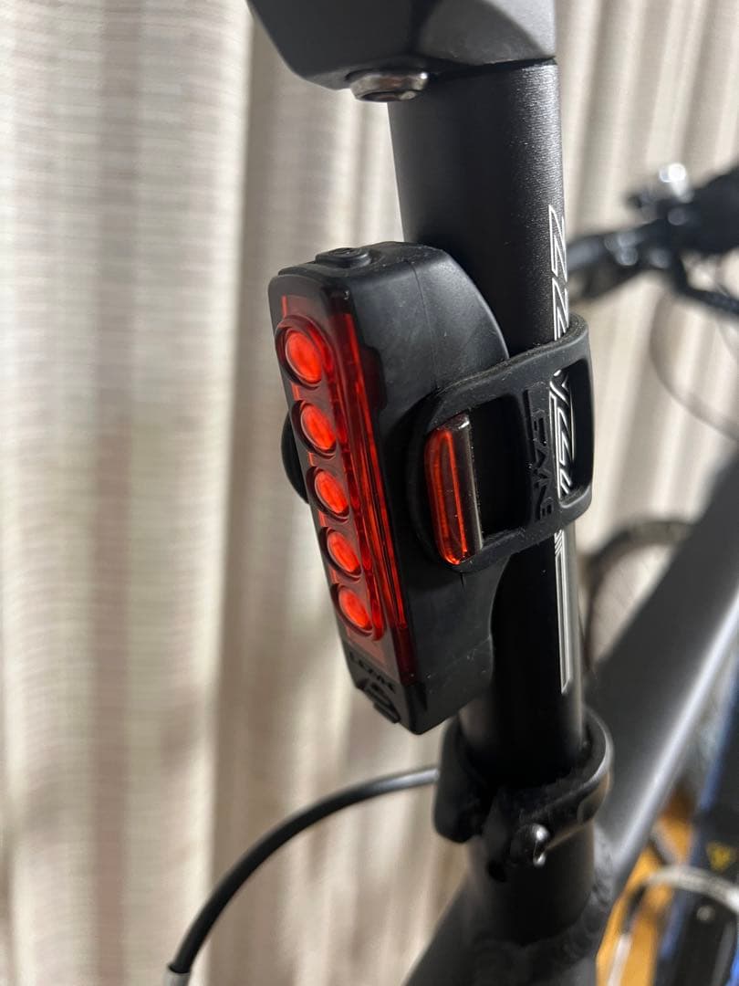 【お正月セール‼️】CORRATEC クロスバイク