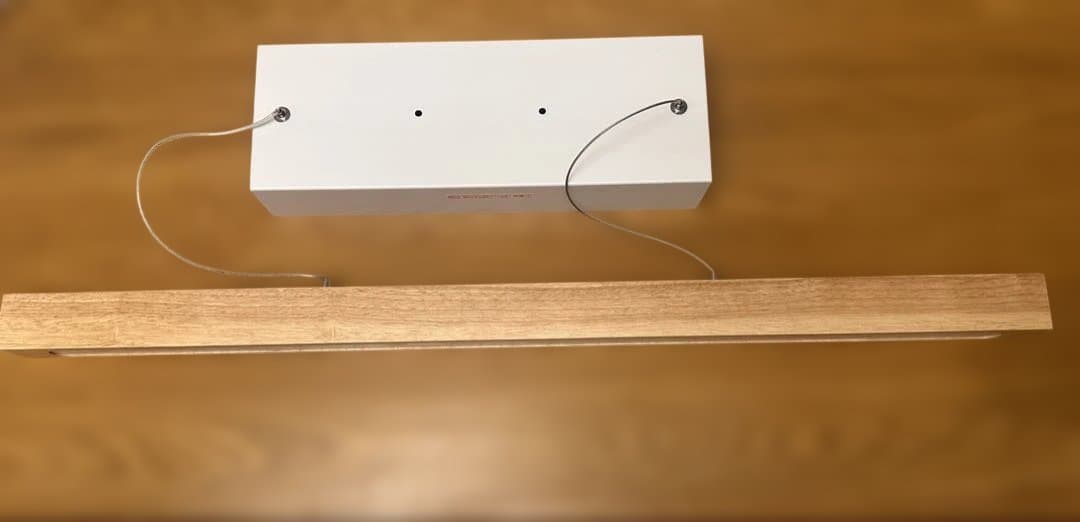 VENTOTA 吊り下げ 照明 ペンダントライト