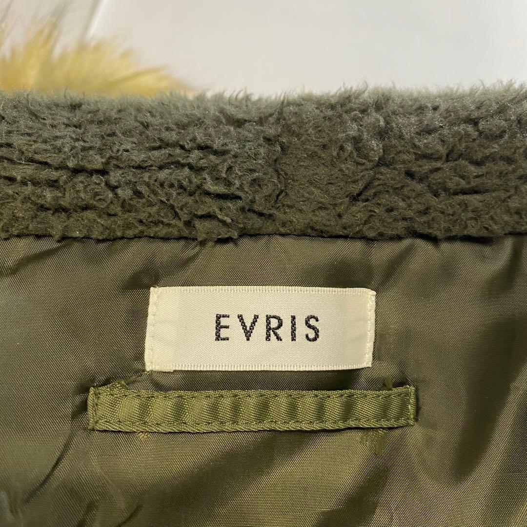 type N2B フライトジャケット flight bomber カーキ　短丈