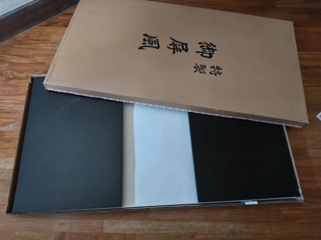 【愛知〜岐阜】5月人形　兜飾り