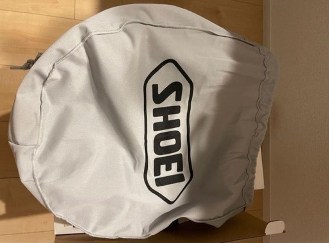 SHOEI ショウエイ J-CruiseII マットブラック ジェットヘルメット