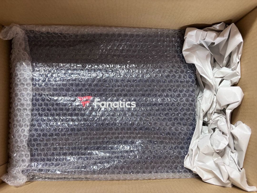 北海道日本ハムファイターズプロコレクションユニフォーム ビジター　新庄剛志#1