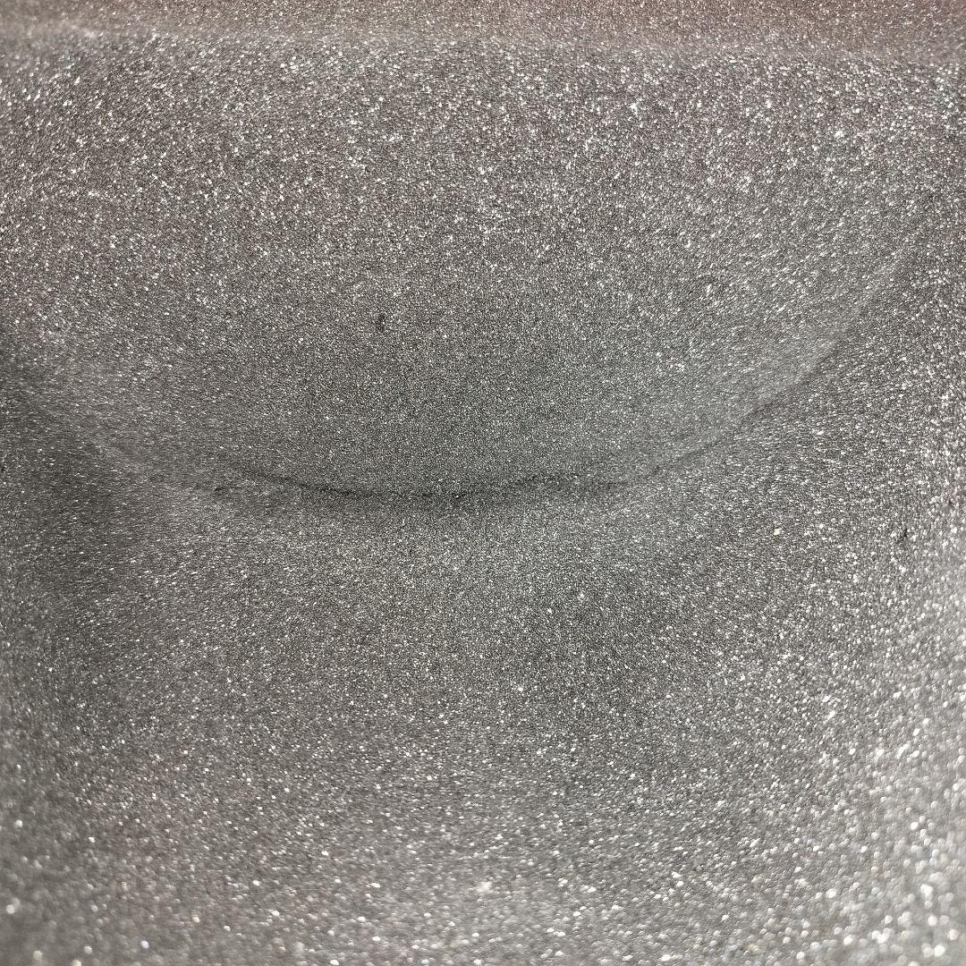 【美品】バカラ　トスカーナ　花瓶　箱付き