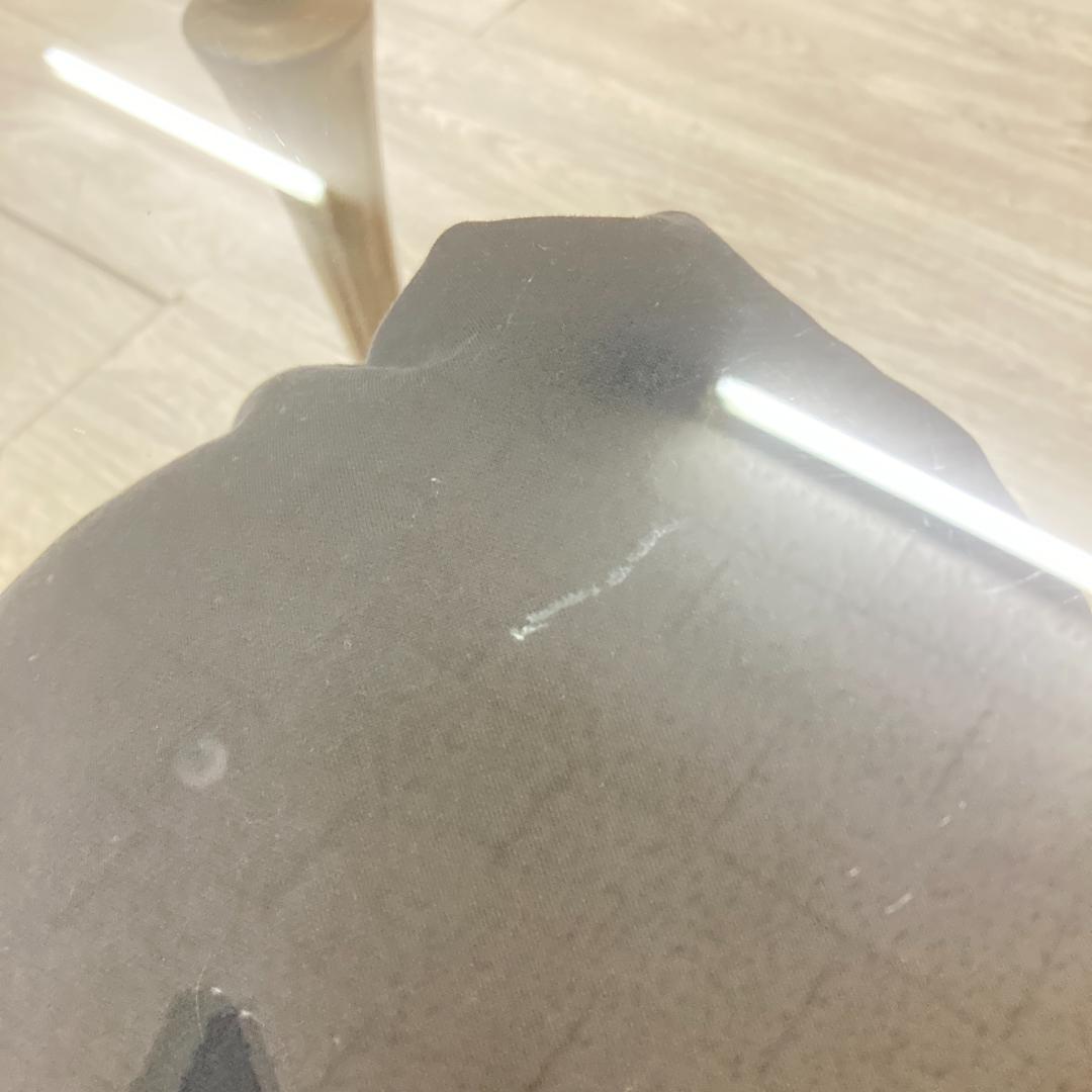 アンティーク調　エレガント　リビングテーブル　センターテーブル　クラシック