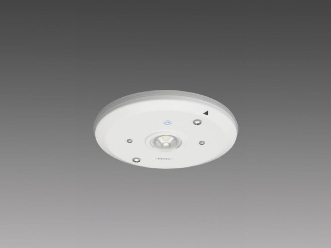 LED照明器具 LED非常用照明器具 埋込形 EL-WDT33112A