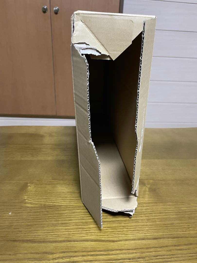 アサヒ軽金属　かるパン　軽量29cmフライパン ガラス蓋付き　②