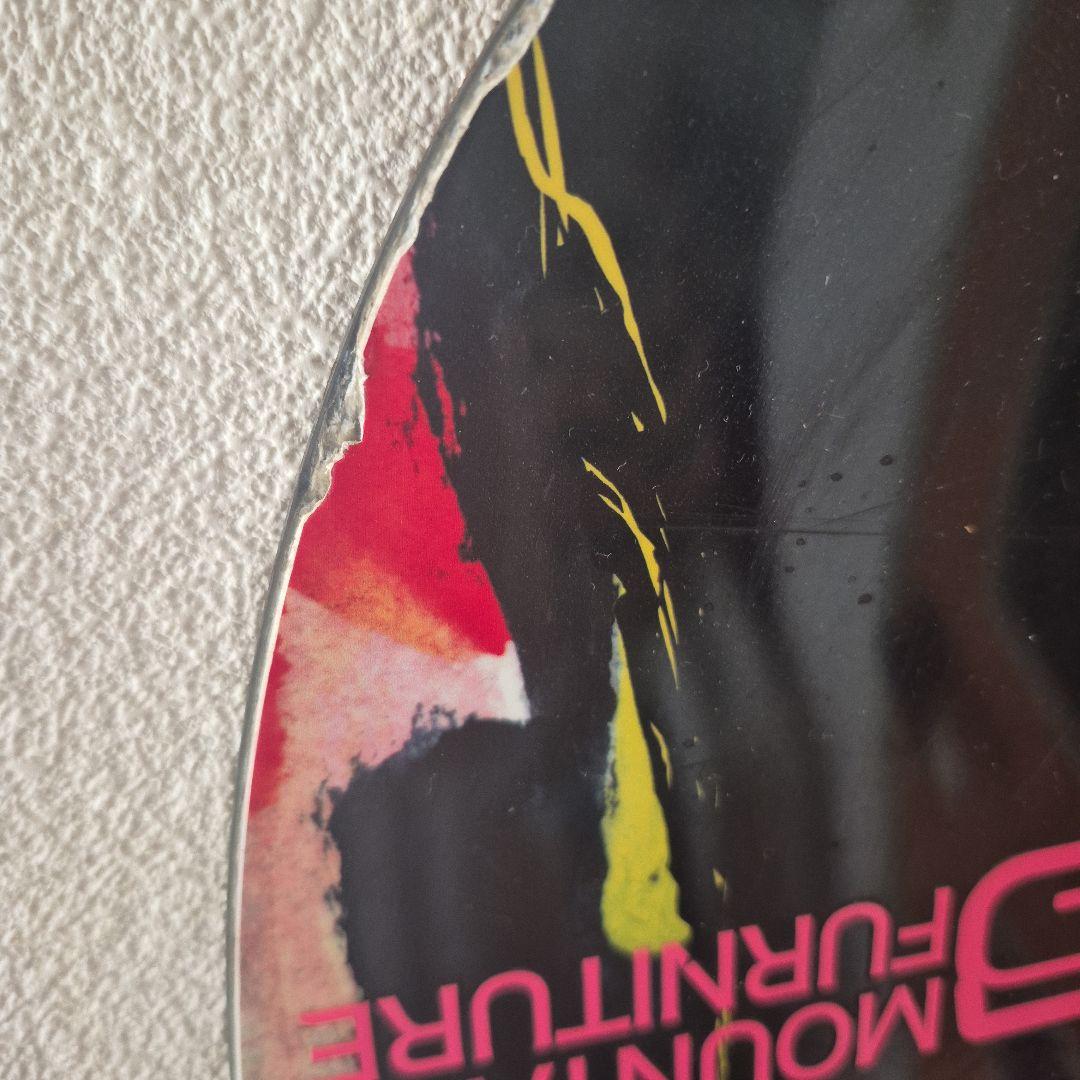 RICE 28 RT-7 152cm 2012-2013モデル