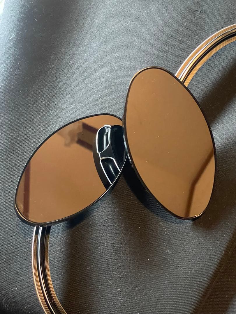 アレンネスミラー