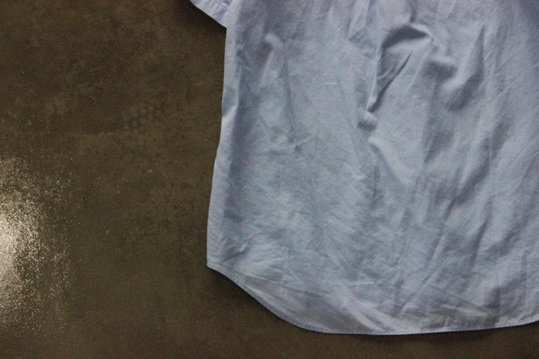 も*こ様 comme des garcons comme des garcons