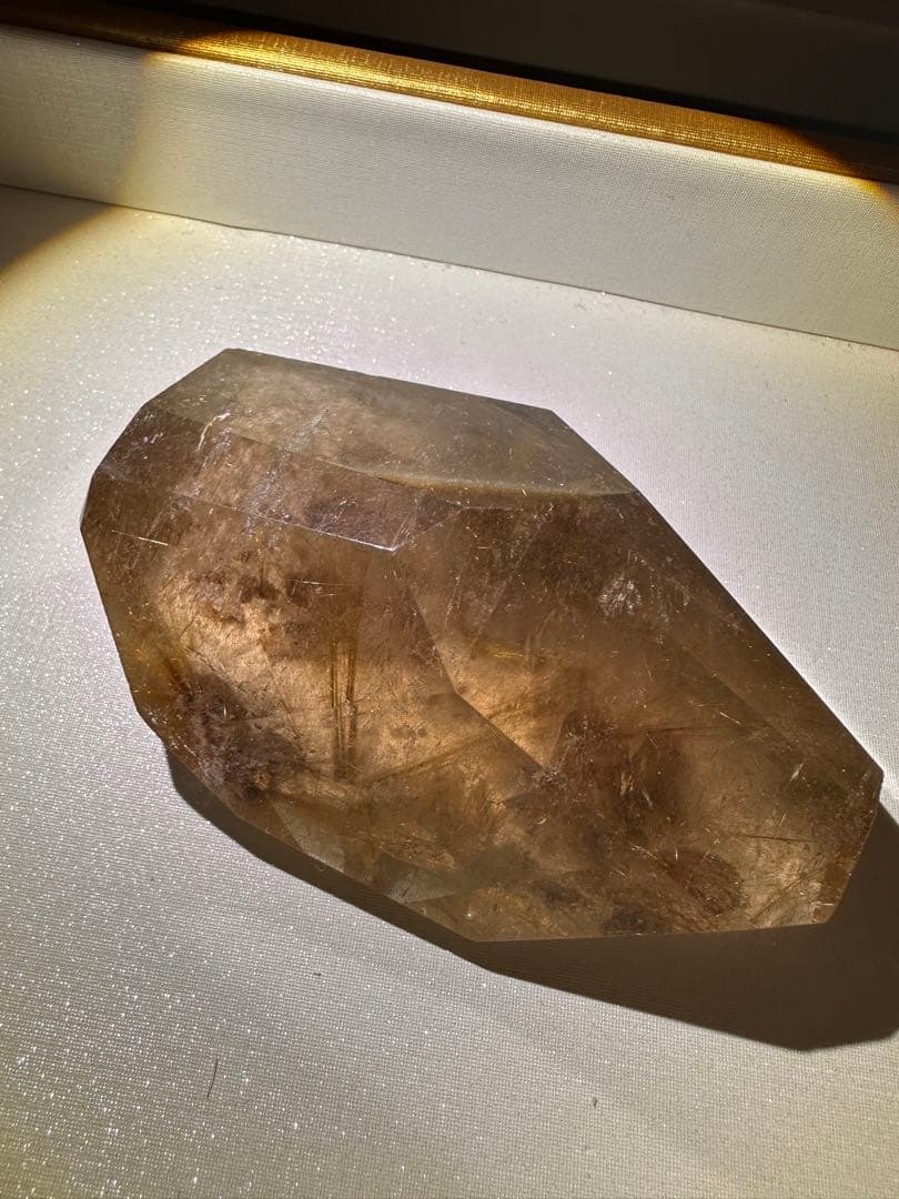 スモーキールチルフリフォームA