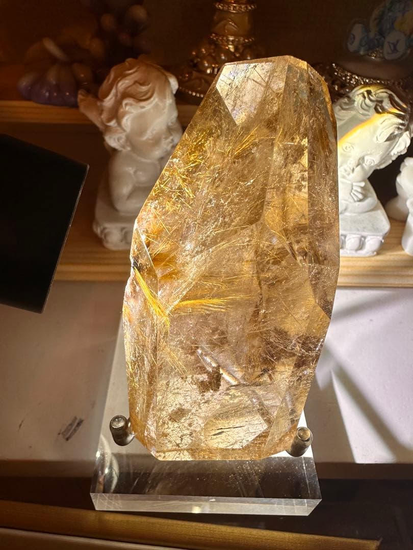 スモーキールチルフリフォームA