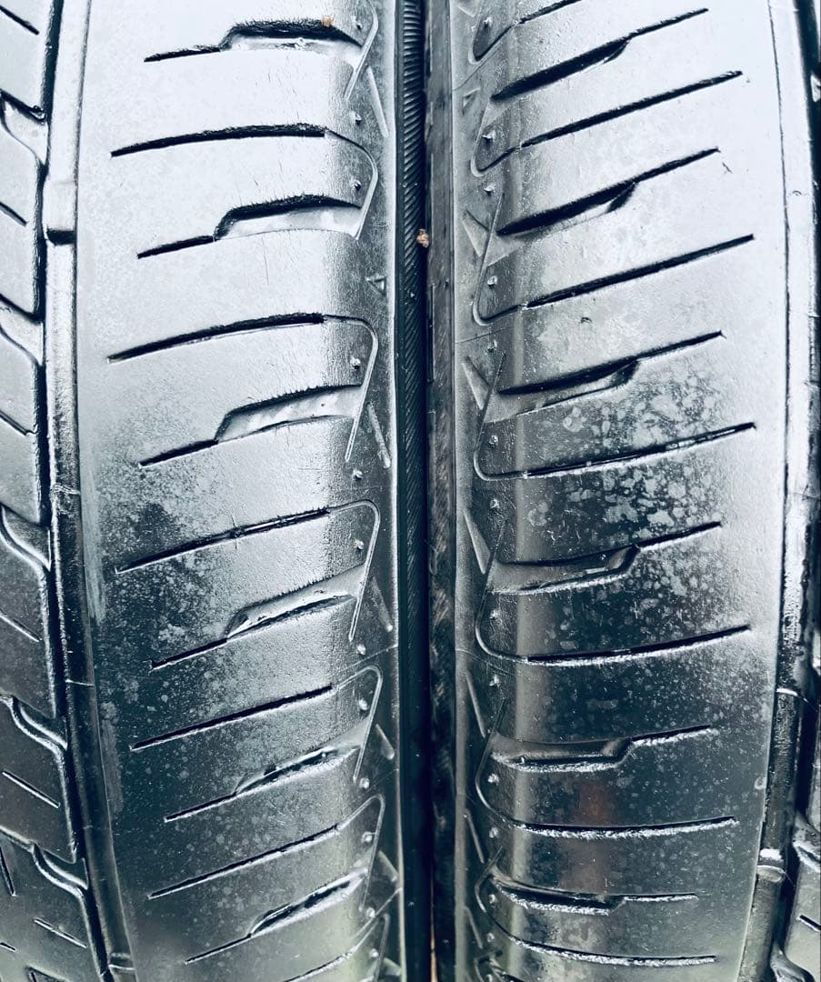 215/50R17SEIBERLING SL201 ラジアルタイヤ、22年