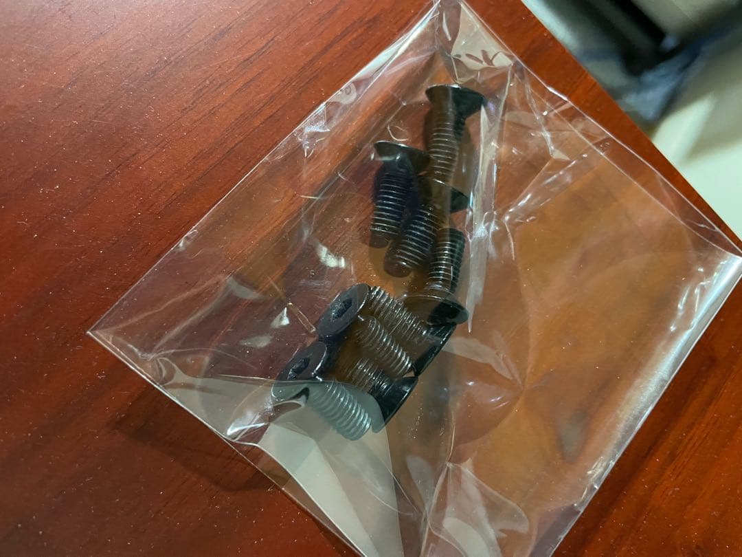 スピーカー・ウーファー Bowers&Wilkins B&W FS-PM1