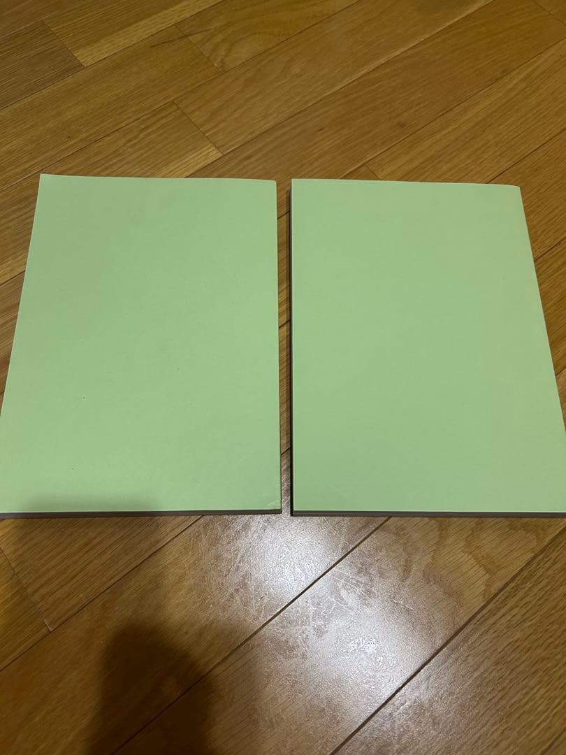 ⭐︎専用出品⭐︎ 中学二年生　1から3 中学三年生　1と2