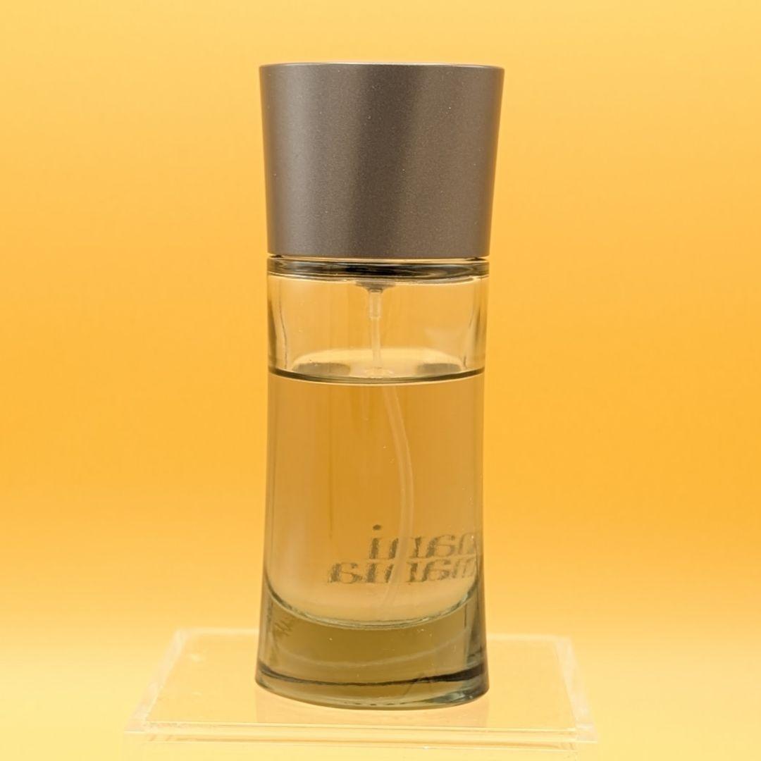 香水(男性用) Armani Mania Homme 50ml