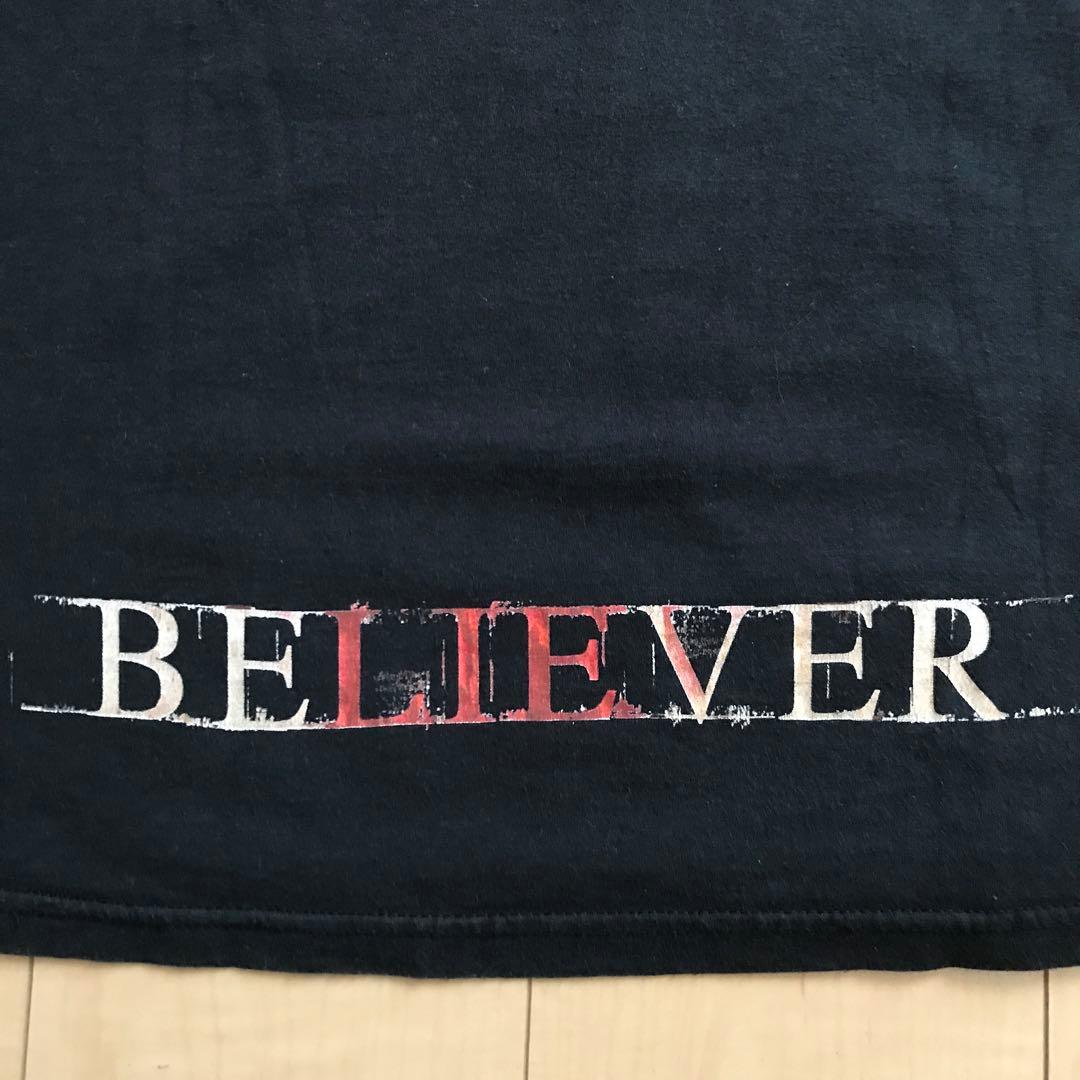 39 マリリンマンソン marilyn manson 2000年代ヴィンテージ