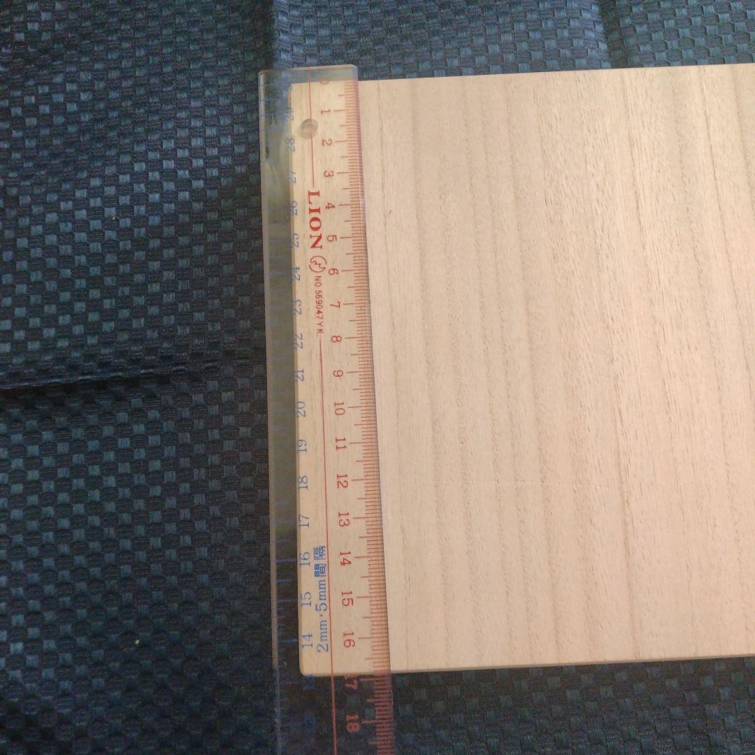 上田銀器 シルバー925 銀製スプーン 5本セット