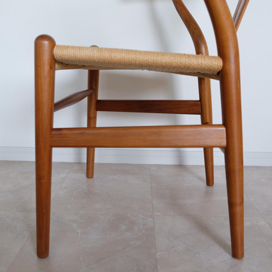 【Butakko】希少特選個体 ・メンテ済｜CH24 チーク材②