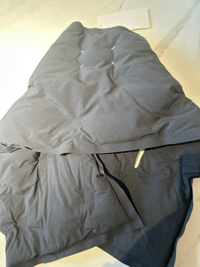 Maison Margiela UNIストールマフラー