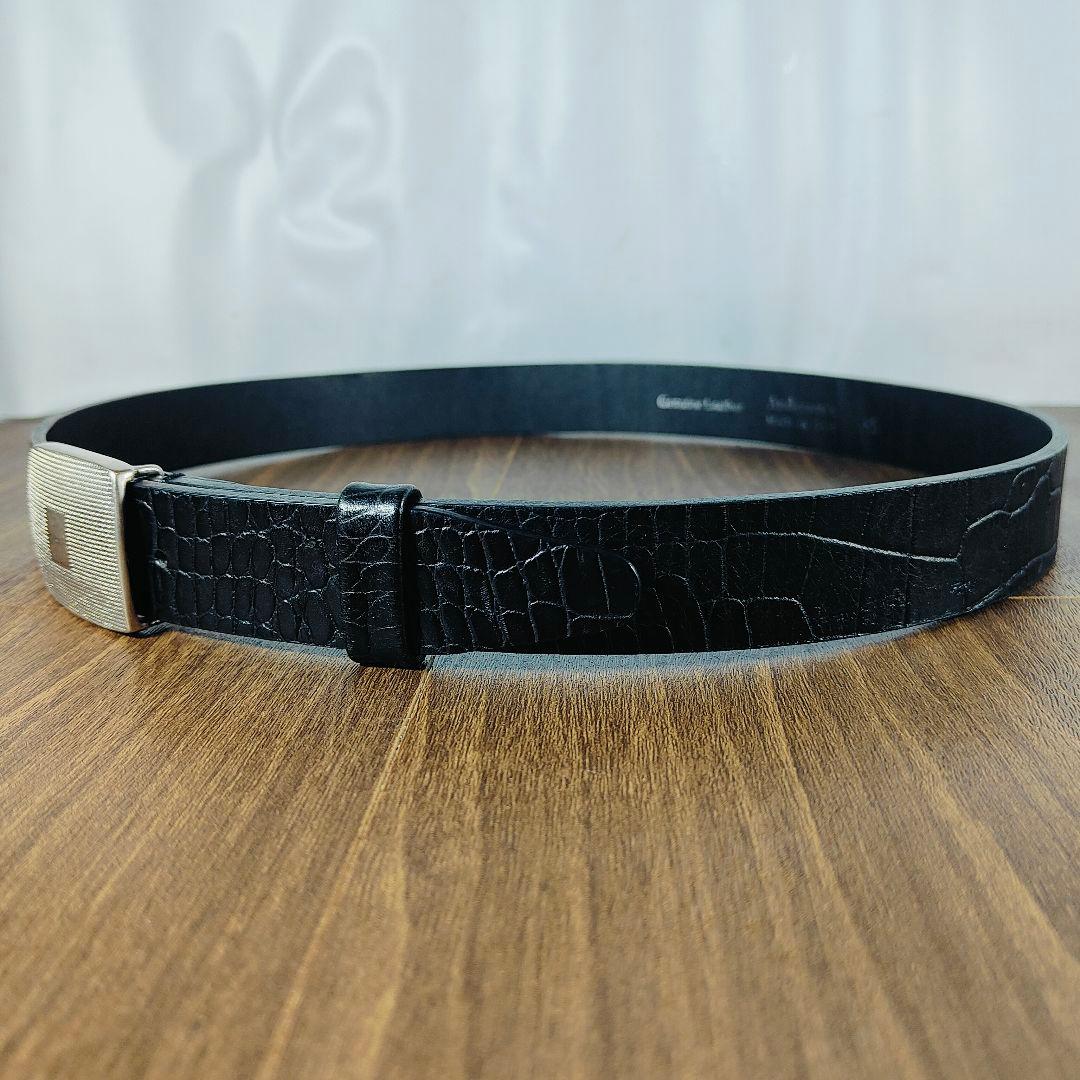 yok　　　　　　　　　　　　　　　　　　　　 Anderson’s