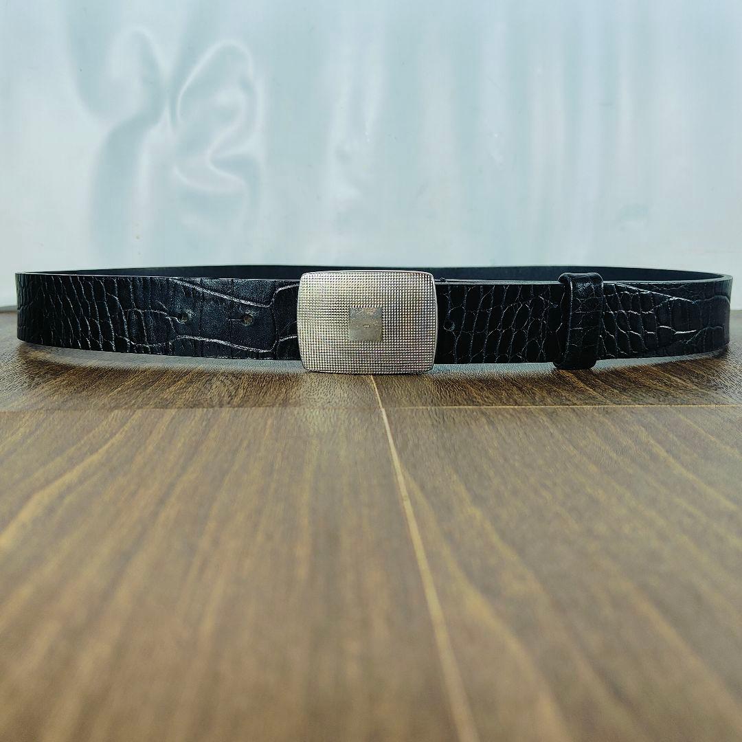 yok　　　　　　　　　　　　　　　　　　　　 Anderson’s