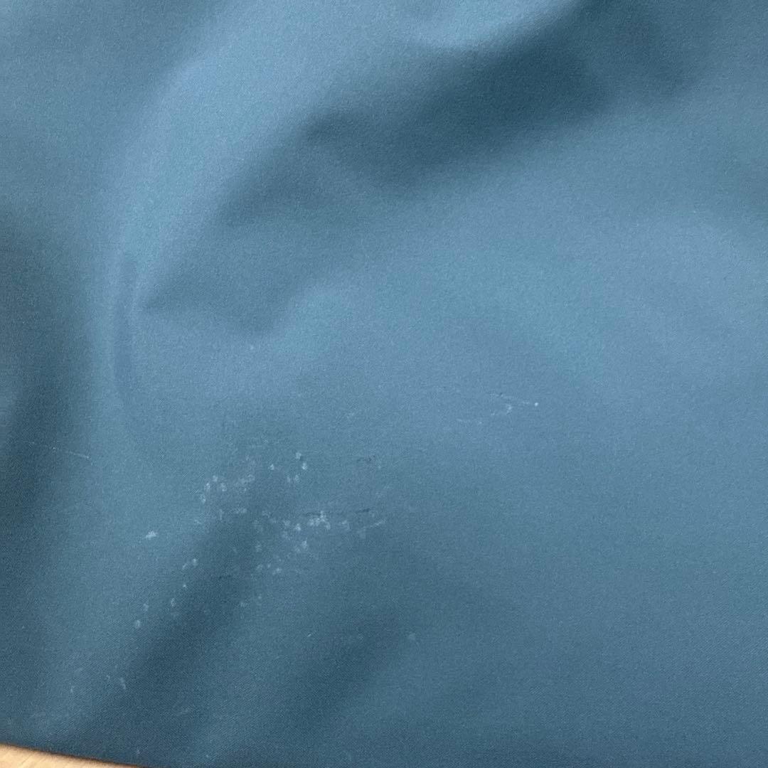 ROME SDS baggy pants 24-25【最終値下げ】