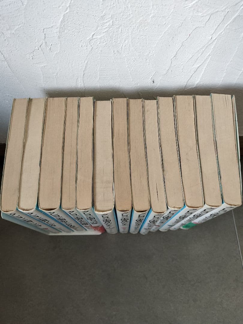 クレヨン王国　13冊セット　月のたまご全巻含む