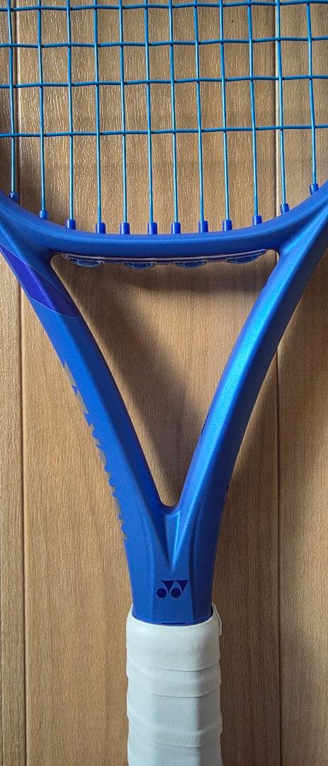 2025年モデル】ヨネックス　2025年　EZONE 98