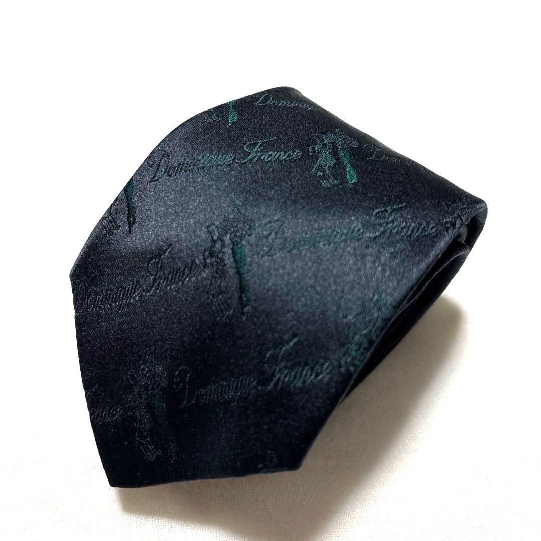 究極　ドミニクフランス　Peau de Soie ポードゥソワ　定価6.3万